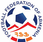 https://img.eurofeeders.com/img/football/team/e07f9d9503051432b11837fecc85fffa.png