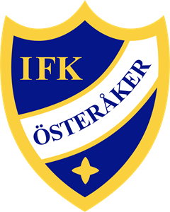 https://img.eurofeeders.com/img/football/team/e0c4b136740effc844a00969d90af920.png