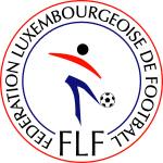 https://img.eurofeeders.com/img/football/team/e0df99062d9c541e187125ca59242b23.png