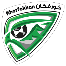 https://img.eurofeeders.com/img/football/team/e1113e780b7ceaee329d95bedc2de575.png