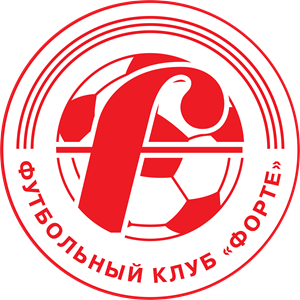 https://img.eurofeeders.com/img/football/team/e16fa71300dee43b69e53b54888318a4.png