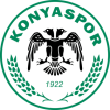 https://img.eurofeeders.com/img/football/team/e17c209e457d9b8432f1ffb7fc17d76e.png