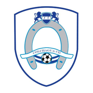 https://img.eurofeeders.com/img/football/team/e19bdaed270edf20609c1a518fa6de31.png