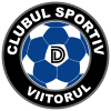 https://img.eurofeeders.com/img/football/team/e20f75615acc7985885dbcb4c8daba02.png