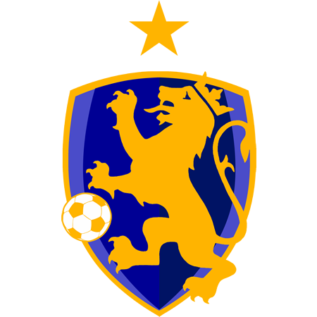 https://img.eurofeeders.com/img/football/team/e2ee59096dca5411532787f1c5b4cc8e.png