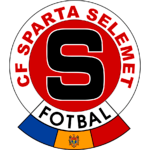 https://img.eurofeeders.com/img/football/team/e3278a23ff19e7851381eefe8f9b784b.png