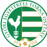 https://img.eurofeeders.com/img/football/team/e3439075be97032417ed99437cdc3a21.png