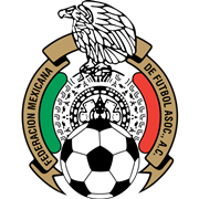 https://img.eurofeeders.com/img/football/team/e399c54b84794822f6e5e3c02c7f3b6e.png