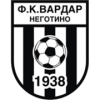 https://img.eurofeeders.com/img/football/team/e3f670cb66005fd79bed7e3f3e13e15b.png