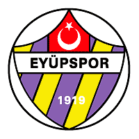 https://img.eurofeeders.com/img/football/team/e3ff6cd1b4aa7bfd8dbc50cc6b8b6c7c.png