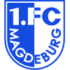 https://img.eurofeeders.com/img/football/team/e4dba0e2b72f3f545ece098b91b811a1.png