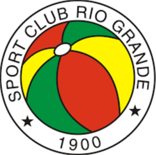 https://img.eurofeeders.com/img/football/team/e4fcfd2c813dfd0f0097304bf2765fde.png