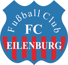 https://img.eurofeeders.com/img/football/team/e569886ea57c6e40faa8a88cce3335dd.png