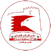 https://img.eurofeeders.com/img/football/team/e6280d08fa83c34395d79386edd4f208.png