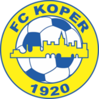 https://img.eurofeeders.com/img/football/team/e62d9ac93919ce609ccc531a44c69bee.png