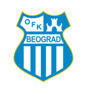 https://img.eurofeeders.com/img/football/team/e681e5ec539845268e6d87749fc624b9.png