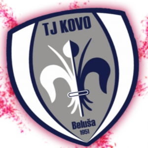 https://img.eurofeeders.com/img/football/team/e70dd4aca48ac60a7b6ce6944d925e78.png