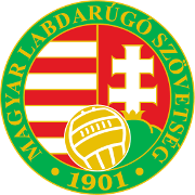 https://img.eurofeeders.com/img/football/team/e7f6fd49e98ed97fbfe00a3283a1764e.png