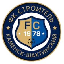 https://img.eurofeeders.com/img/football/team/e82f37edbf899bf8955eb459245ae984.png