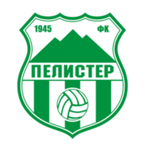 https://img.eurofeeders.com/img/football/team/e8fd16a4ffed34f582ba56be5d8ca271.png