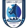 https://img.eurofeeders.com/img/football/team/e8fde8c151cd0238e7551799da353059.png