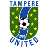 https://img.eurofeeders.com/img/football/team/eb5c01ec9096c37f7d8a50ff4b3760c6.png