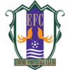 https://img.eurofeeders.com/img/football/team/eb6c3c2a50e60bbad4557e85456d2085.png