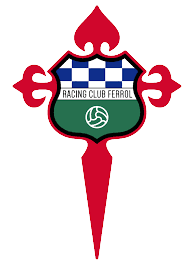 https://img.eurofeeders.com/img/football/team/eb9e01d8761627d6c360481be6da8074.png