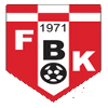 https://img.eurofeeders.com/img/football/team/ec137ea9c6b9f68d3fa00ef6f3818024.png