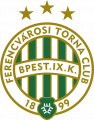 https://img.eurofeeders.com/img/football/team/ec75e192be841231e9ae99ac3da660a1.png