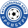 https://img.eurofeeders.com/img/football/team/ecca5eb2462ad34af3489dd0b83ab630.png