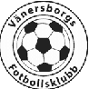 https://img.eurofeeders.com/img/football/team/ef234b72015c6f35a53949f79fcdcfea.png