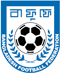 https://img.eurofeeders.com/img/football/team/efdc9fa086dd3009e6b4742c67c24486.png