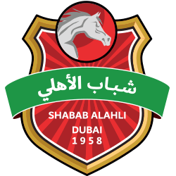 https://img.eurofeeders.com/img/football/team/f012fa2baa0734de5a7c2107e0943525.png