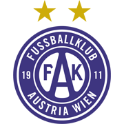 https://img.eurofeeders.com/img/football/team/f0efbe4997e2d984d419c3ea8b15ffbb.png