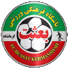 https://img.eurofeeders.com/img/football/team/f10b27b256ab3ea44e48ff8d138fa29a.png