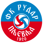 https://img.eurofeeders.com/img/football/team/f18143bf0fe26132f690395775143a09.png