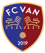 https://img.eurofeeders.com/img/football/team/f233f6fd187259b5017a1cac48ddc1e6.png