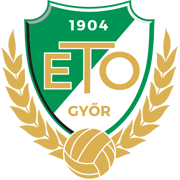 https://img.eurofeeders.com/img/football/team/f25905ee1d4cc2bb1a86fd7452677443.png