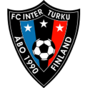 https://img.eurofeeders.com/img/football/team/f26fb30a9c60dd634d8b2f36afe0e8f1.png