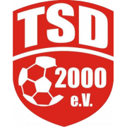 https://img.eurofeeders.com/img/football/team/f2722a47a1b26364461a822f3018db34.png