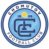 https://img.eurofeeders.com/img/football/team/f2a6d97422d0e5caafc93f8bab872008.png