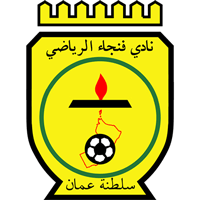 https://img.eurofeeders.com/img/football/team/f349c1ac66a090aabcefd630b7265028.png