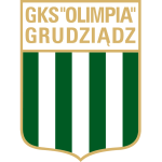 https://img.eurofeeders.com/img/football/team/f3b6ba7d578d04a84b08ce397bdbf262.png