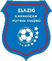 https://img.eurofeeders.com/img/football/team/f3c67c007046eace7534a4aa756cb2cb.jpg