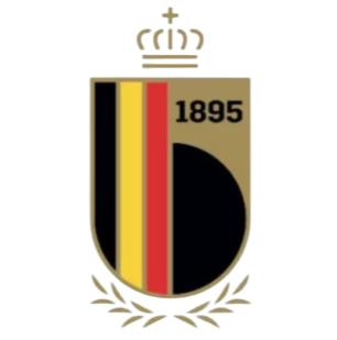 https://img.eurofeeders.com/img/football/team/f40763e705743d293364c0056abbc341.png