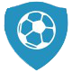 https://img.eurofeeders.com/img/football/team/f40873b8fe9d7dc4bd7a72fd4014eb37.png