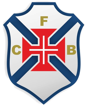 https://img.eurofeeders.com/img/football/team/f51fbb4e22046185f2a05a7fc161223e.png