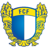 https://img.eurofeeders.com/img/football/team/f529ef530687fa527658bf93035bddd0.png