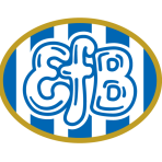 https://img.eurofeeders.com/img/football/team/f5c69b366359572a844d84c4988aff79.png